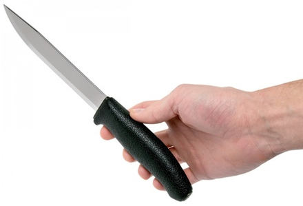 Нож Morakniv 748 MG, арт. 12475