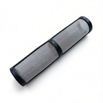 Фильтр сетчатый Easy Out насоса 60 mesh для окрасочного аппарата безвоздушного распыления аналог 243080