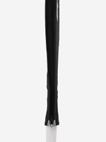 Ракетка для тенниса Prince ACE FACE 23 BLUE (7T58D505)