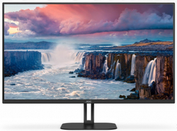 Монитор AOC Q32V5CE/BK 31.5"