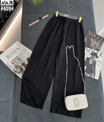 Штаны 4145041 (01598461391) Fabrika