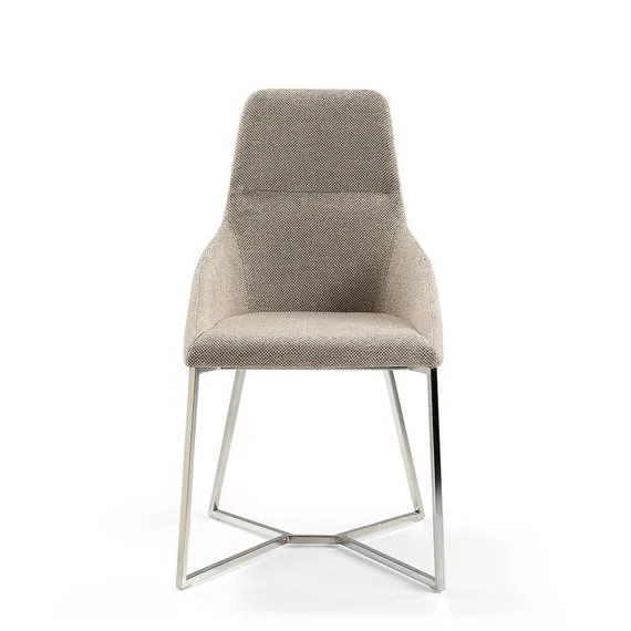 Стул Angel Cerda F3209/4008