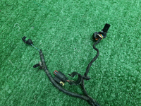 Проводка моторного отсека Omoda C5 (2022-н.в.)