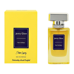 Armaf Jenny Glow Series Myrrh & Bean