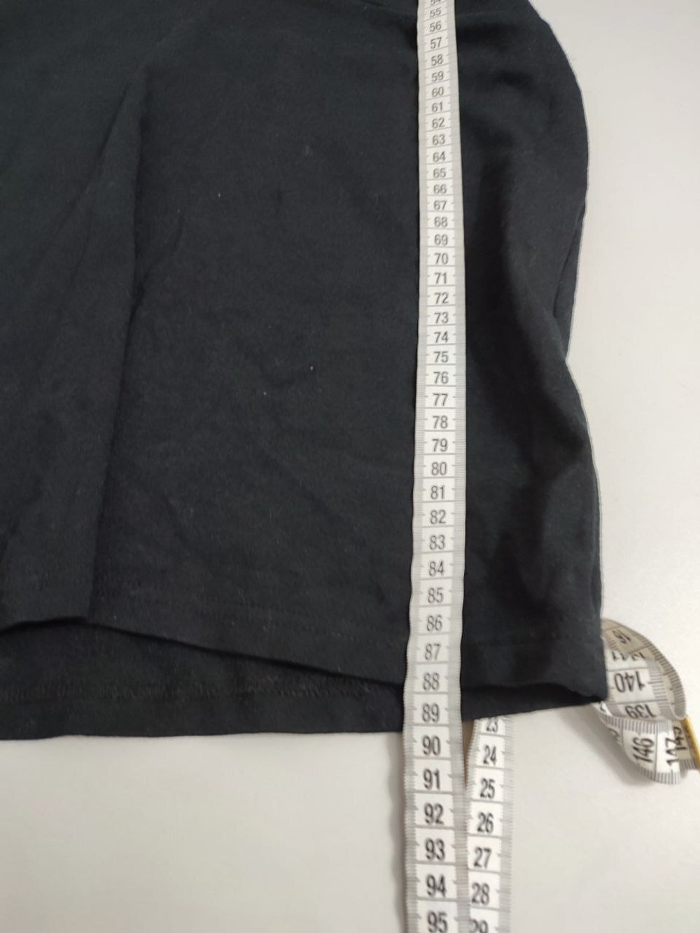 Платье Incity на каждый день 44 размер