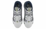 Кроссовки Nike Pg 6 Ep 6 Tpu 6