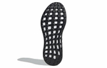 Кроссовки Adidas Pure Boost Q2