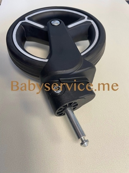 Колесо Rant Shift Star переднее