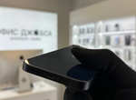 iPhone 14, 128 ГБ б/у