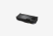 GV-R9070XTGAMING-16GD_0626709105540