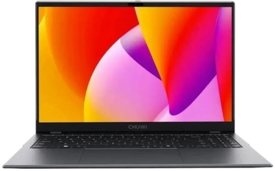 Ноутбук CHUWI HeroBook Plus
