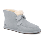 Сапоги UGG Kallen Lace, 1119934-LGRY