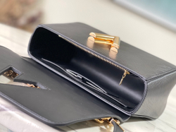 Louis Vuitton Twist MM