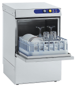 Стаканомоечная машина MACH EASY 35