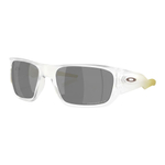 Oakley Очки Full Rim Square Transparent Oo9486 1560