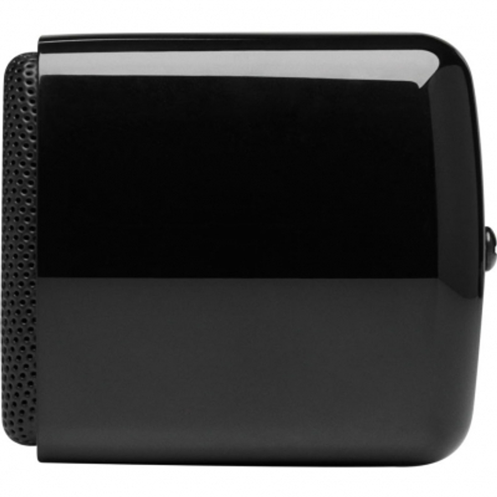 Саундбар JBL Cinema SB170