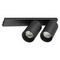 Спот Citilux Axel CL512521