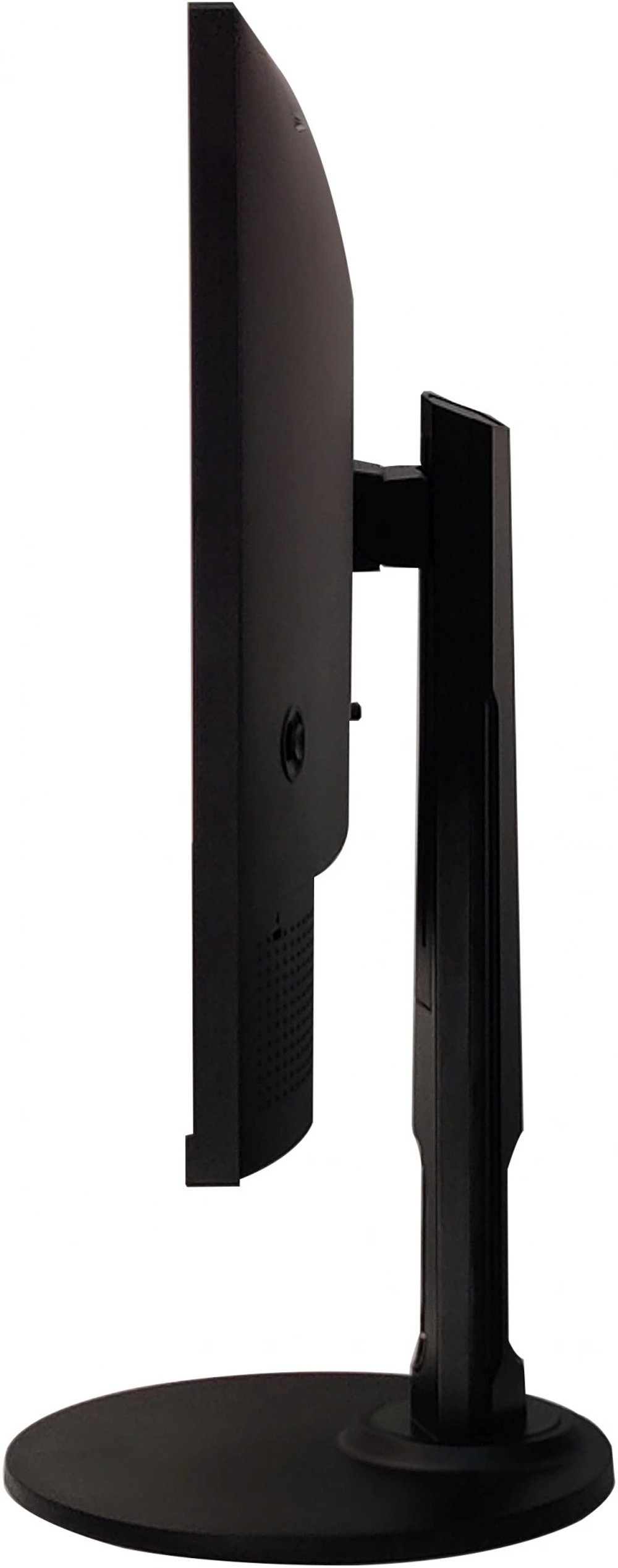 Монитор 27" Digma Progress 27P505Q