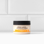 поребрикBOX. #2/26