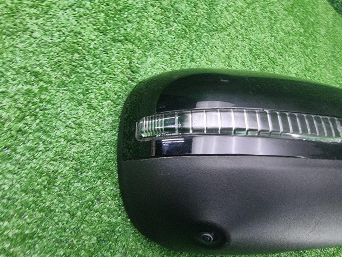 Зеркало правое Chery Tiggo 7 Pro Max (2022-нв) 14к