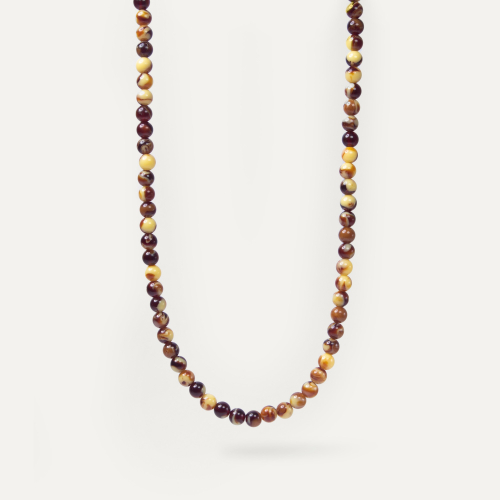 Колье Vivid LBR