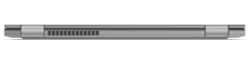 Ноутбук Lenovo ThinkBook 14s Yoga ITL Core i7 1165G7/16Gb/SSD512Gb/14&amp;quot;/IPS/Touch/FHD/TYPE-C AC Adapter/noOS/grey (20WE0031RU)