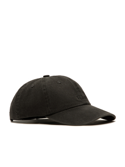 Кепка Hike Cap