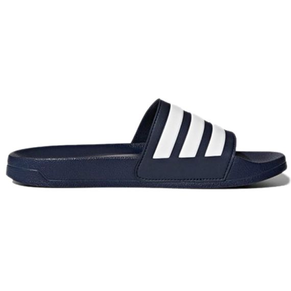 Adidas Adilette Shower 'Navy'