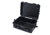 KZCASE X6002A — ударопрочный кейс IP67