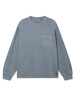 Мужской Лонгслив Torion Pocket