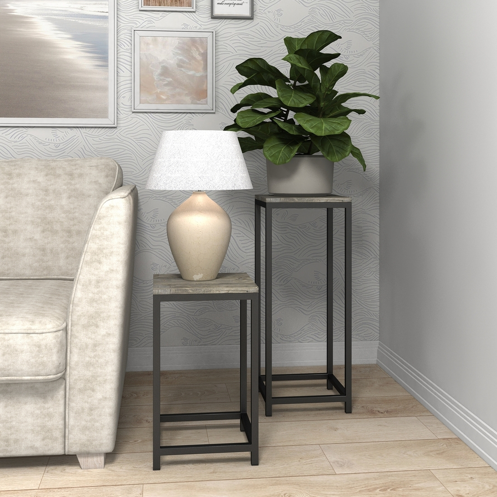 Подставка для цветов PALMIRA plus