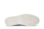 Кроссовки Jordan Air Jordan 1 Retro Pinnacle Vachetta Tan