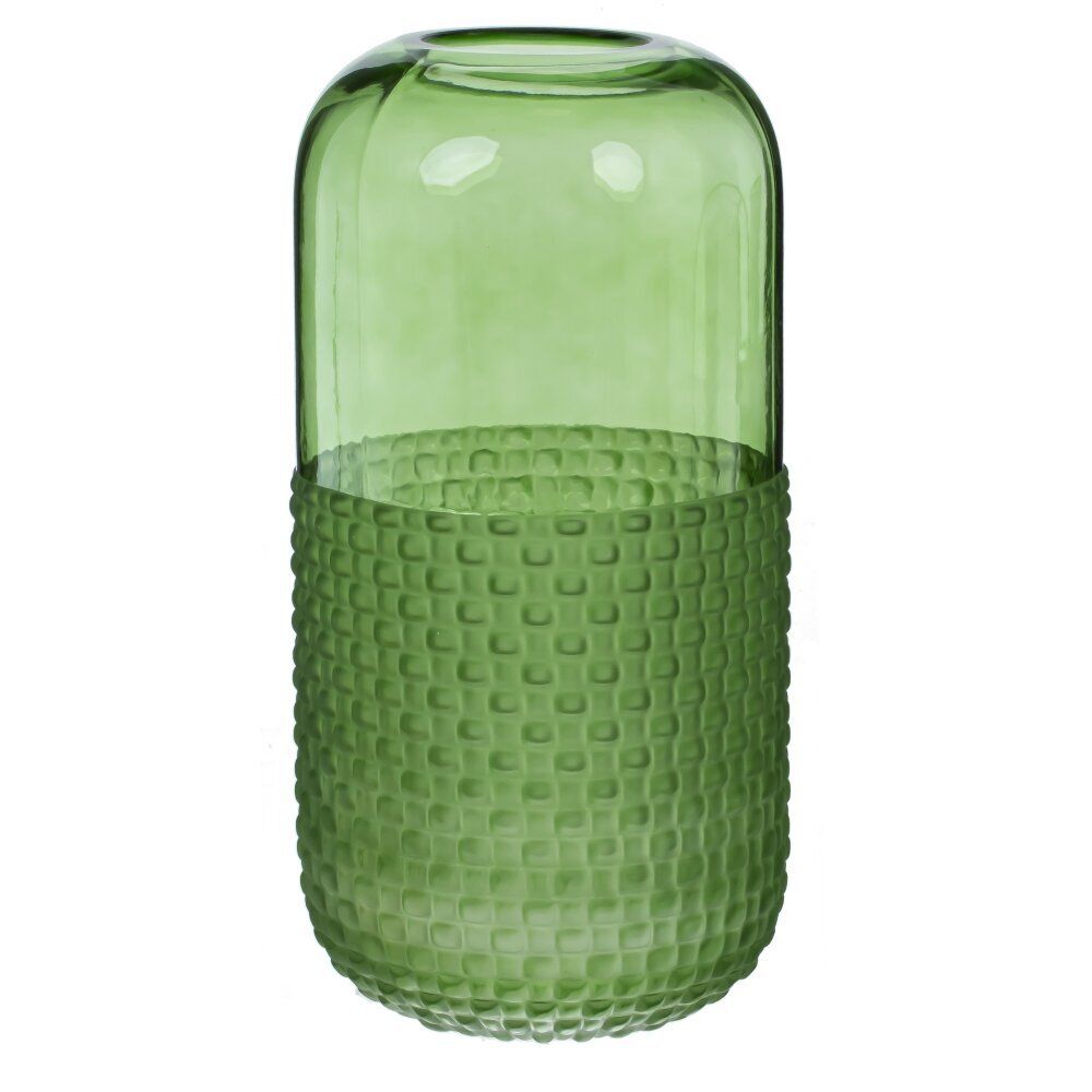 GAEM Ваза, 4300 мл, L15 W15 H30 см