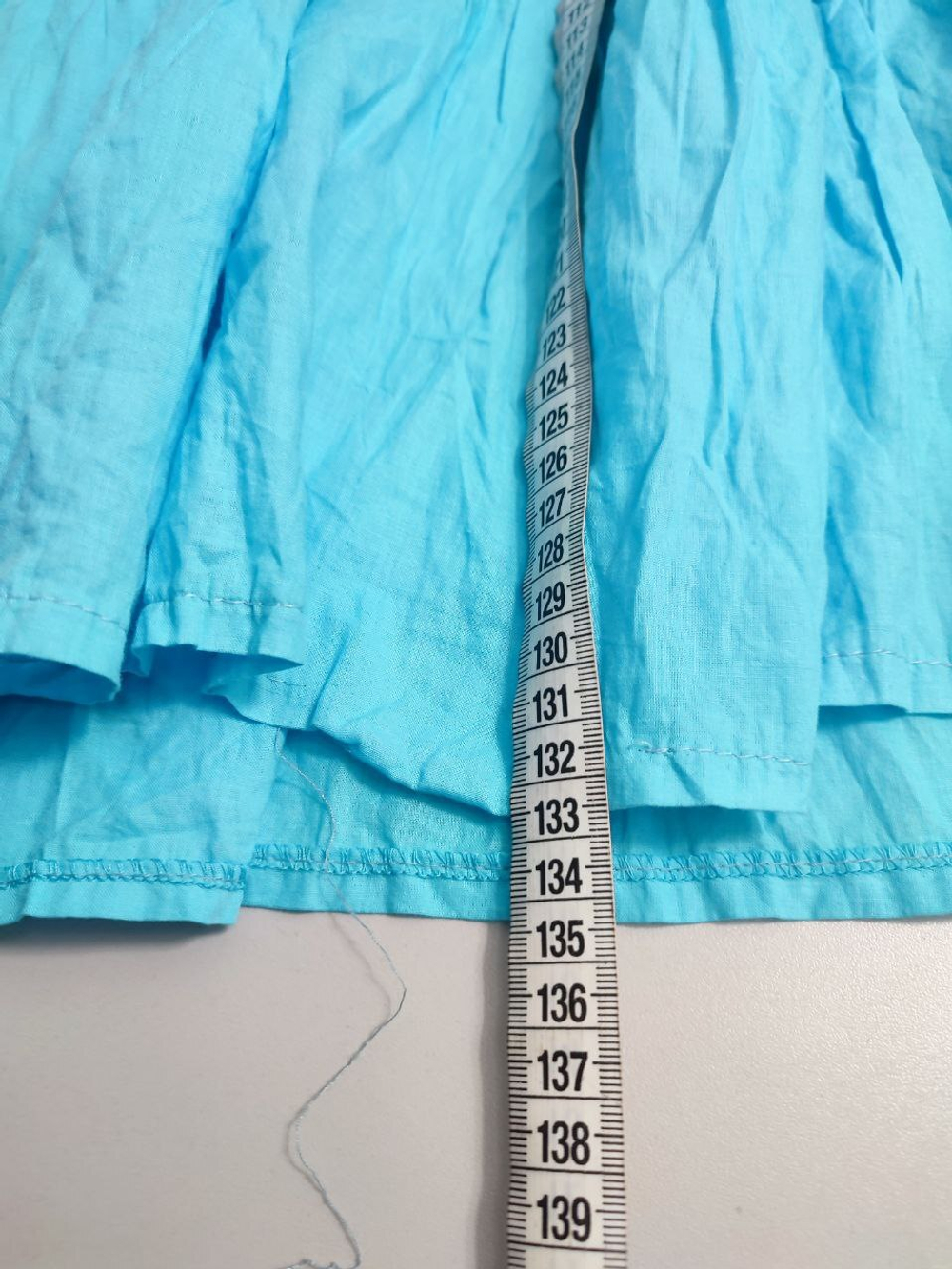 Сарафан AScool романтический 40 размер, новый