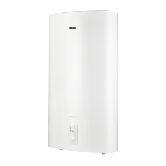 Водонагреватель Zanussi ZWH/S 50 Artendo DRY