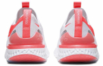 Кроссовки Nike Epic Phntm React Fk Jdi (Женская размерная сетка)
