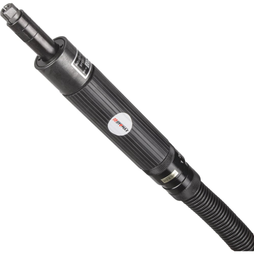 Бормашинка пневматическая индустриальная 35000 об/мин BYEMAX BM-53-5522