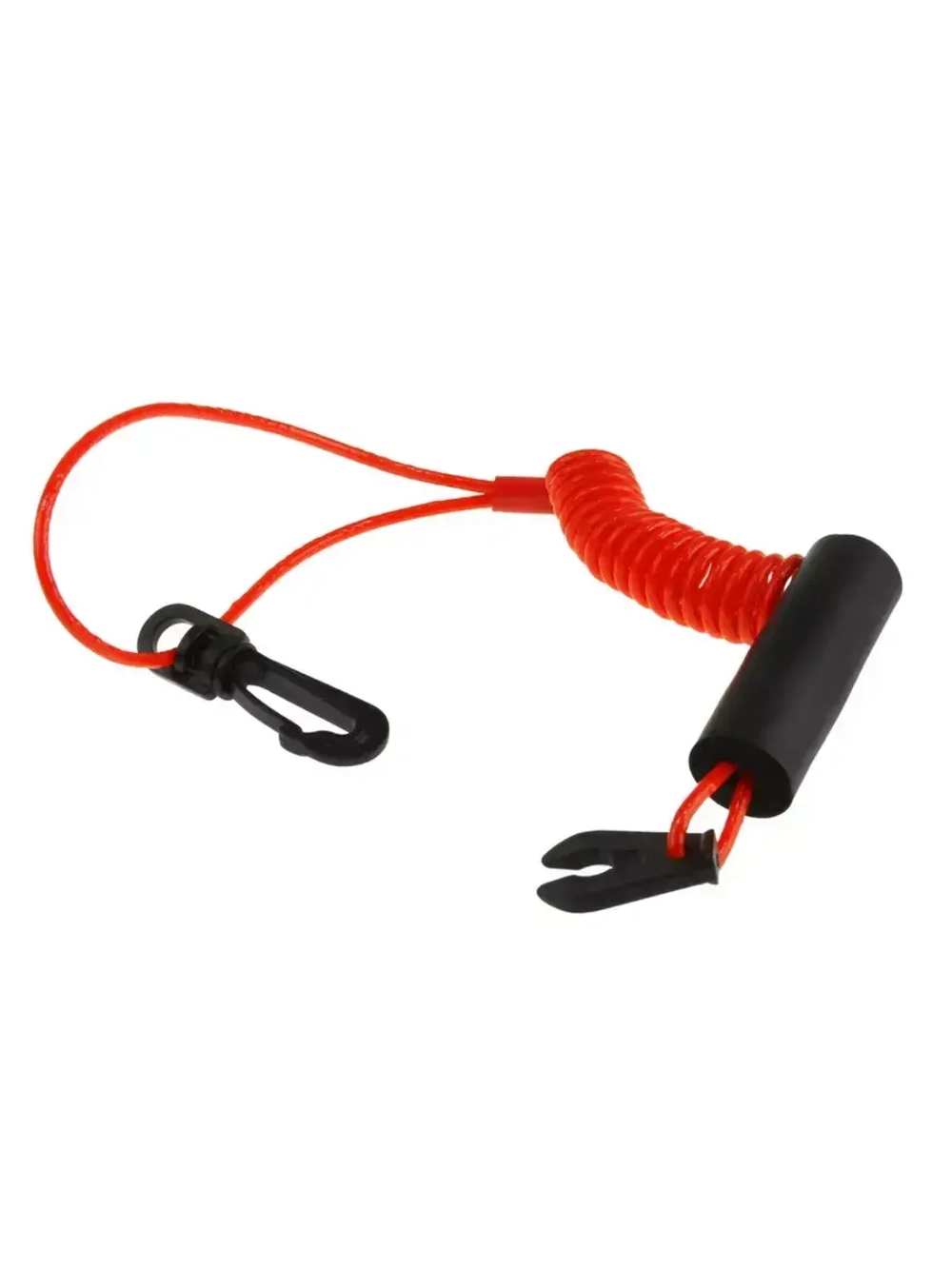 Чека для подвесного мотора Yamaha плавающая