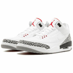 Кроссовки Jordan Air Jordan 3 Jth Justin Timberlaketinker Hatfield