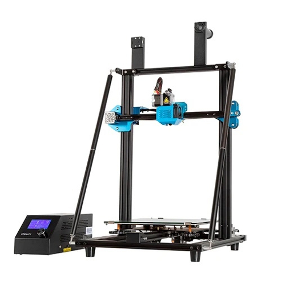 Creality CR-10 V3