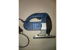 Лобзик Фиолент ПМ3-650Э ИДФР298256004