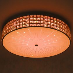 Накладной светильник Citilux Портал CL32410G1