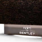 Беспроводная аудиосистема Naim Mu-so 2nd Generation for Bentley