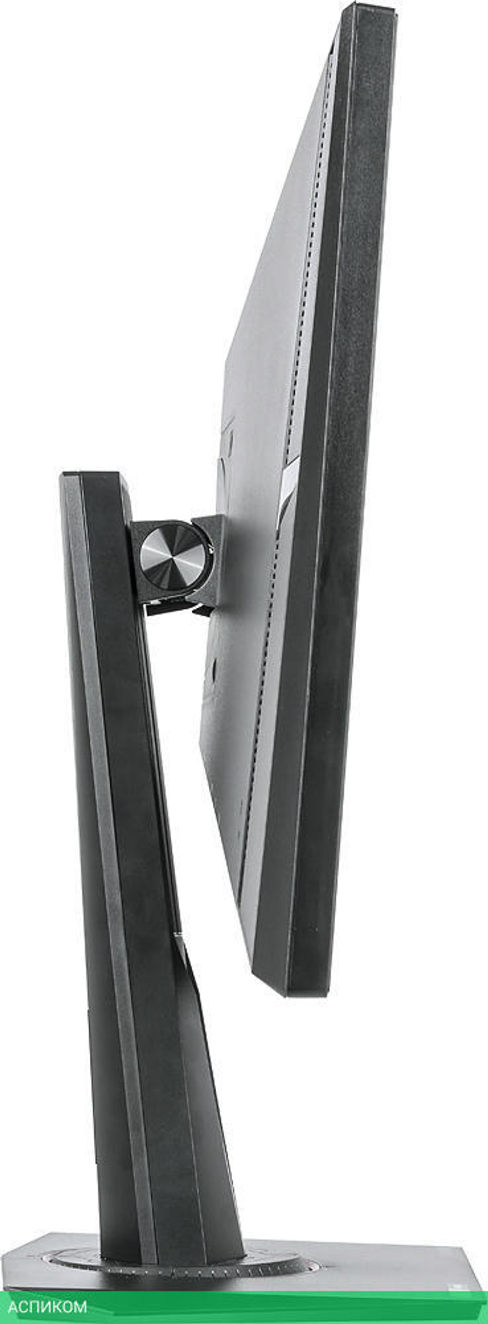 Монитор Asus 27" TUF Gaming VG27AQ