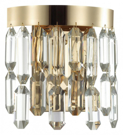 Бра Odeon Light 4986/2W