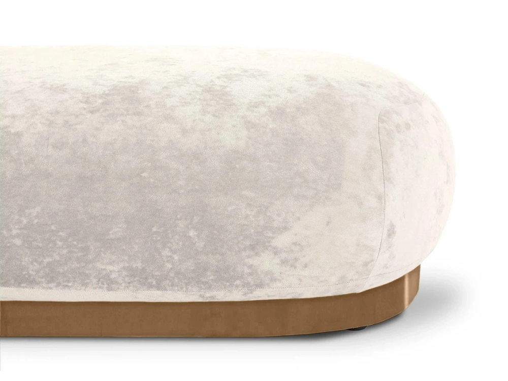 Банкетка Lucca