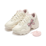 Кроссовки Puma, 387090-01