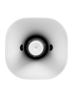 Громкоговоритель TSo-HW50