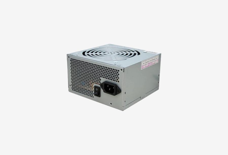 GPT-500S_0126709110403
