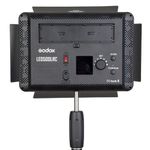 Светодиодный осветитель Godox LED500LRC